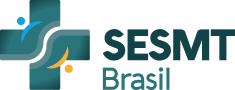 Gestão Inteligente em Segurança e Saúde no Trabalho - SESMT Brasil