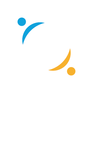 SESMT - Logo