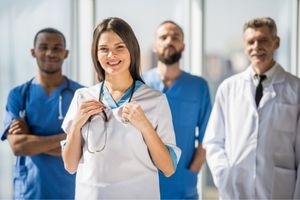 Medicina ocupacional do trabalho: como a área surgiu?
