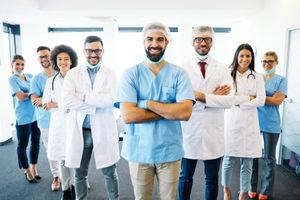 Saúde ocupacional e medicina do trabalho: entenda o que contempla